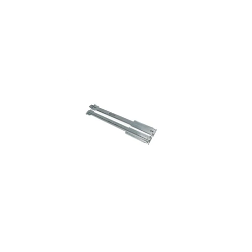 HPE G2 Rack 42U 1200mm Side Panel Kit HP