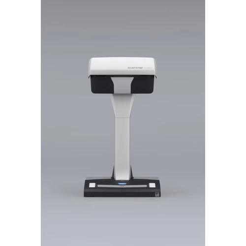 PFU Ricoh (Fujitsu) ScanSnap SV600 szkenner - Copygo