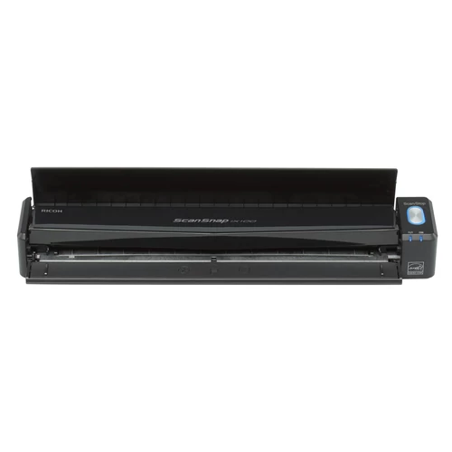 PFU Ricoh (Fujitsu) ScanSnap iX100 szkenner - Copygo