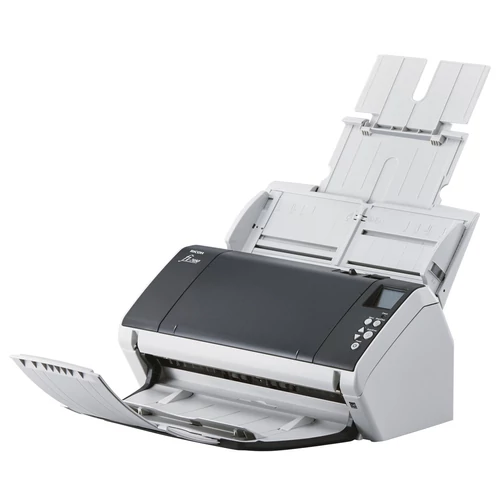 PFU Ricoh (Fujitsu) fi-7480 szkenner - Copygo
