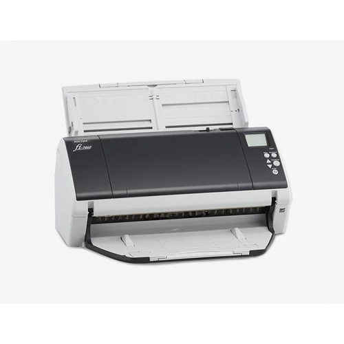 PFU Ricoh (Fujitsu) fi-7460 szkenner - Copygo