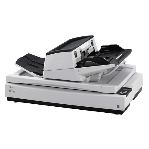 PFU Ricoh (Fujitsu) fi-7700S szkenner - Copygo