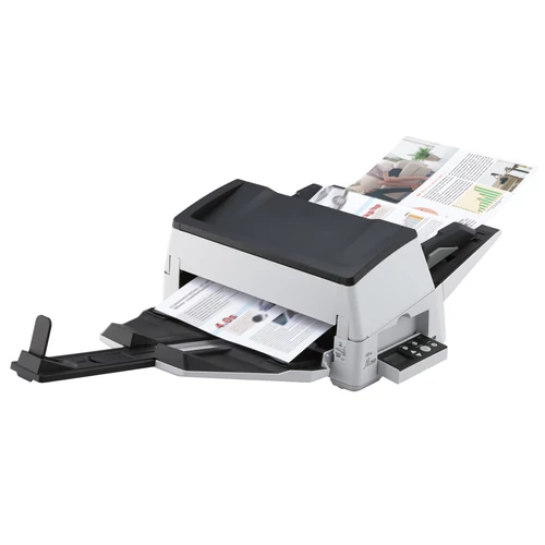PFU Ricoh (Fujitsu) fi-7600 szkenner - Copygo