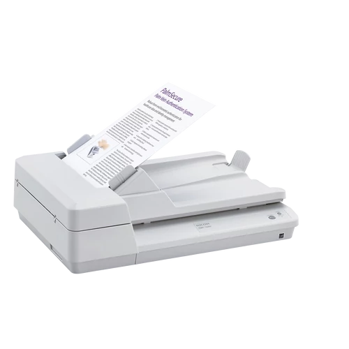 PFU Ricoh (Fujitsu) SP-1425 szkenner - Copygo