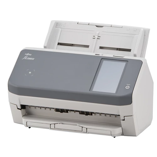 PFU Ricoh (Fujitsu) fi-7300NX szkenner - Copygo