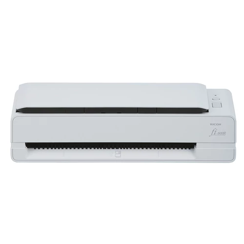 PFU Ricoh (Fujitsu) fi-800R szkenner - Copygo
