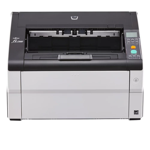 PFU Ricoh (Fujitsu) fi-7900 szkenner - Copygo