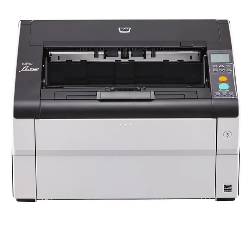 PFU Ricoh (Fujitsu) fi-7800 szkenner - Copygo