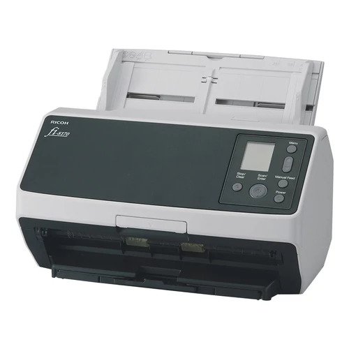 PFU Ricoh (Fujitsu) fi-8170 szkenner - Copygo