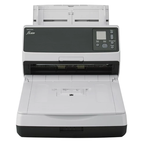 PFU Ricoh (Fujitsu) fi-8290 szkenner - Copygo