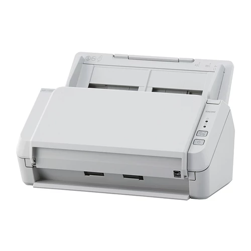 PFU Ricoh (Fujitsu) SP-1125N szkenner - Copygo