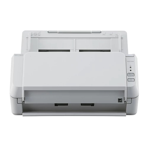 PFU Ricoh (Fujitsu) SP-1130N szkenner - Copygo