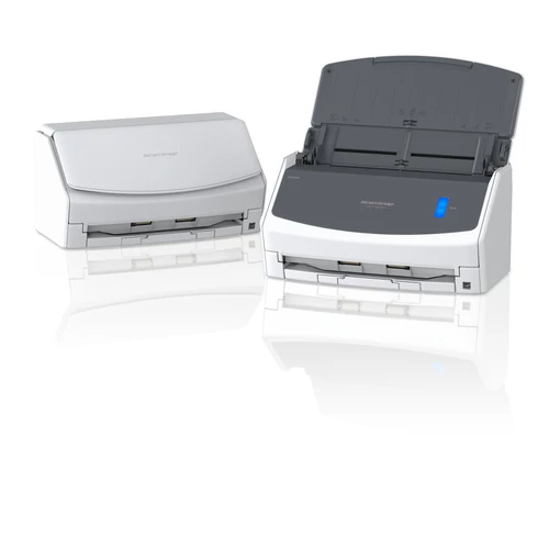 PFU Ricoh (Fujitsu) ScanSnap iX1400 szkenner - Copygo