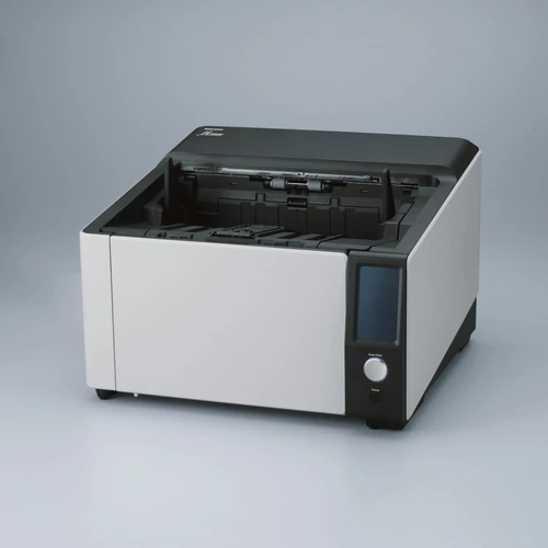 PFU Ricoh (Fujitsu) fi-8950 szkenner - Copygo