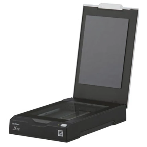 PFU Ricoh (Fujitsu) fi-70F szkenner - Copygo