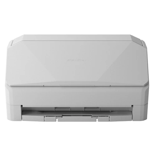 PFU Ricoh (Fujitsu) ScanSnap iX2500 szkenner, fehér