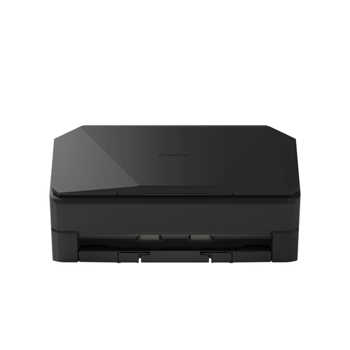 SCANSNAP IX2400 BLACK A4 DOCUMENT SCANNER BLACK EDITIO