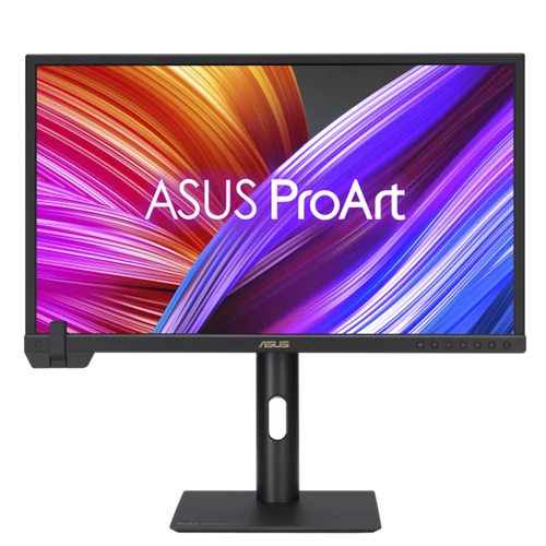 ASUS PA24US ProArt Monitor 32" IPS 3840x2160, 2xHDMI / Displayport, USB Type-C ASUS MON