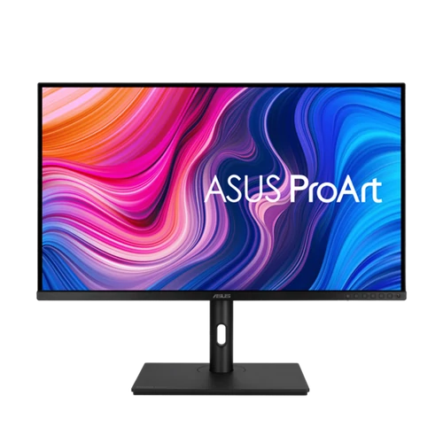 ASUS PA328CGV ProArt Monitor 32" IPS 3840x2160, 2xHDMI / Displayport, USB Type-C, USB3.0, HDR