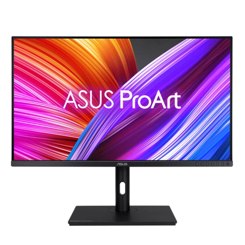 ASUS PA328QV ProArt Monitor 32" IPS 2560x1440, 2xHDMI / Displayport, USB Type-C, USB3.0, HDR