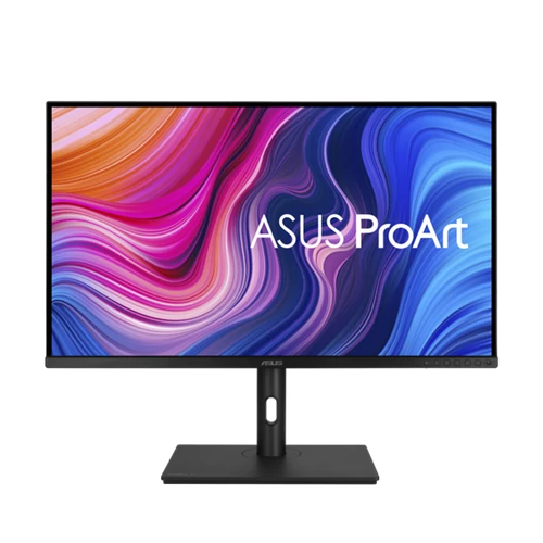 ASUS PA329CV ProArt Monitor 32" IPS 3840x2160, 2xHDMI / Displayport, USB Type-C, USB3.0, HDR