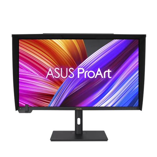 ASUS PA32UCXR ProArt Monitor 32" IPS 3840x2160, 2xHDMI / Displayport / 2xThunderbolt™ 4, USB Type-C ASUS MON