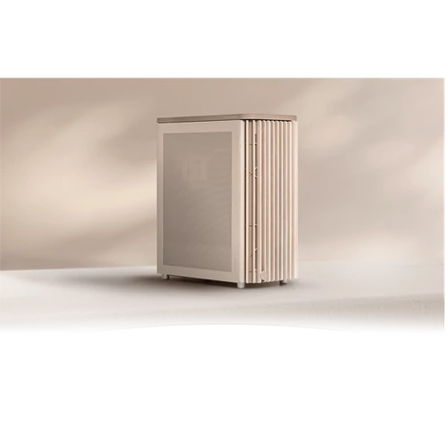 ASUS Ház ProArt PA401, Tápegység nélkül, Beige ASUS PER