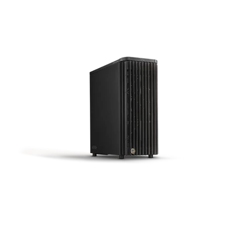 ASUS Ház ProArt PA401, Tápegység nélkül, Fekete ASUS PER