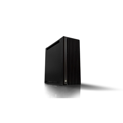 ASUS Ház ProArt PA602, Tápegység nélkül, Fekete ASUS PER