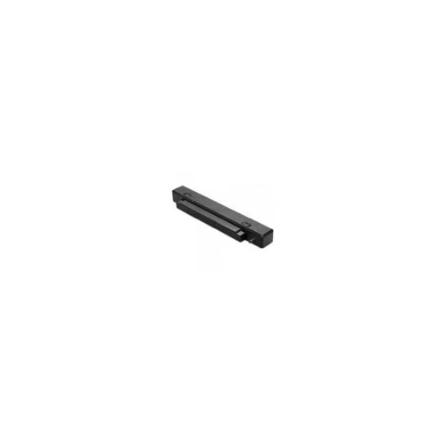 BROTHER Lithium battery Pocket Jet nyomtatóhoz Brother - Copygo