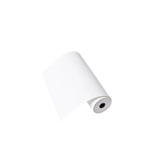 PA-R-411 THERMOPAPER ROLL A4 6-PACK F/ PJ-6XX