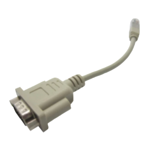 BROTHER Soros adapter PASCA001 Brother - Copygo