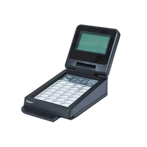 BROTHER LCD kijelző és érintőpad PA-TDU-003, (PT-P950NW) Brother - Copygo