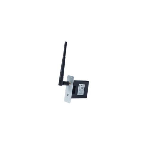 BROTHER PA-WI-002 WLAN interfész, TJ4020 / 21, TJ4120 / 21 Brother - Copygo