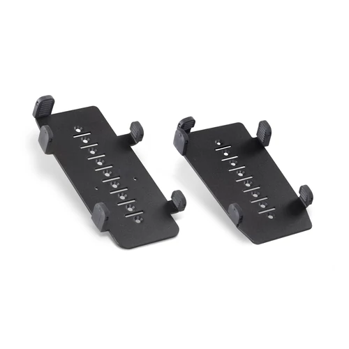 PAX Q80 MULTIGRIP (NO HANDLE) CCV BASE NEXT BLACK
