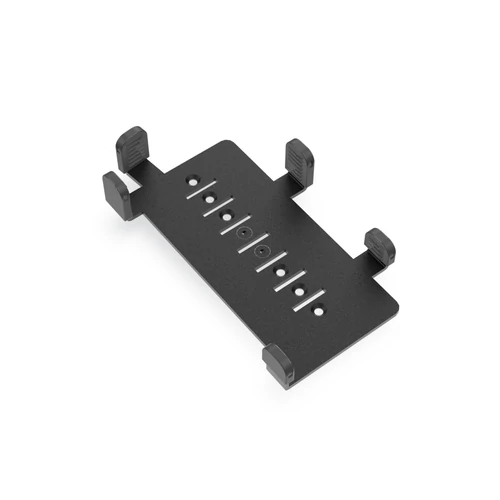 PAX S300 MULTIGRIP NO HANDLE BLACK