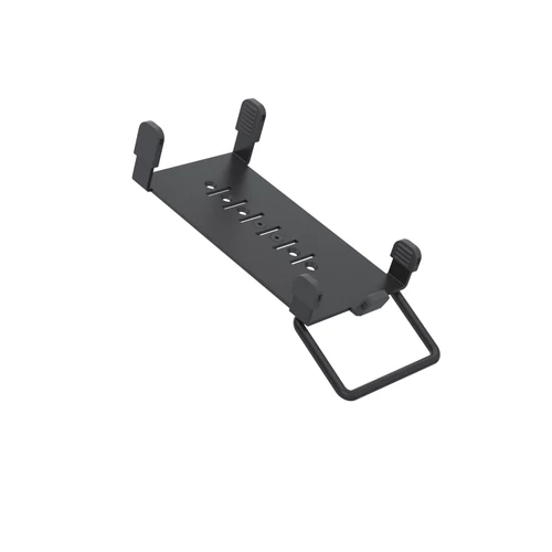 PAX L920 / A920 MULTIGRIP (WITH HANDLE) WHITE