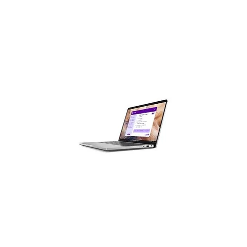 DELL Pro 14  Plus (PB14250) 14.0" FHD + , Intel Core Ultra 5 235U (4.9GHz), 16GB, 512GB SSD, Linux Dell