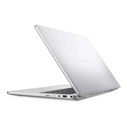 DELL Pro 16 Plus (PB16250) 16.0" FHD + , Intel Core Ultra 5 235U (4.9GHz), 16GB, 512GB SSD, 5G, Win 11 Pro Dell