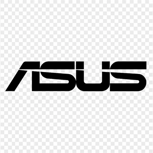 ASUS ExpertCenter miniPC PB63, Intel Core i5-14400, 16GB, 512GB, HDMI, DP, WIFI, USB 2.0, USB 3.2, USB Type-C ASUS MON