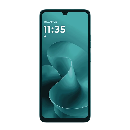 Motorola moto g06 ds 4 + 64gb - pantone tapestry (kék)