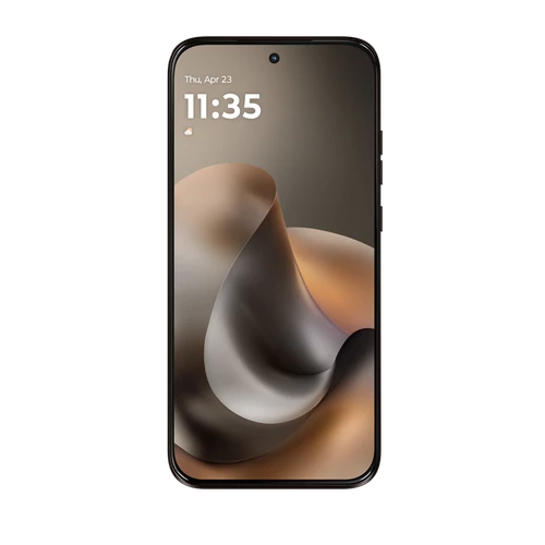 Motorola moto g77 5g ds 8 + 256gb black olive (sötét olívazöld)