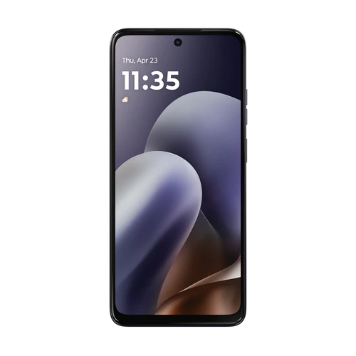 Motorola moto g17 power edition 8 + 256 - pantone evening blue (éjkék)