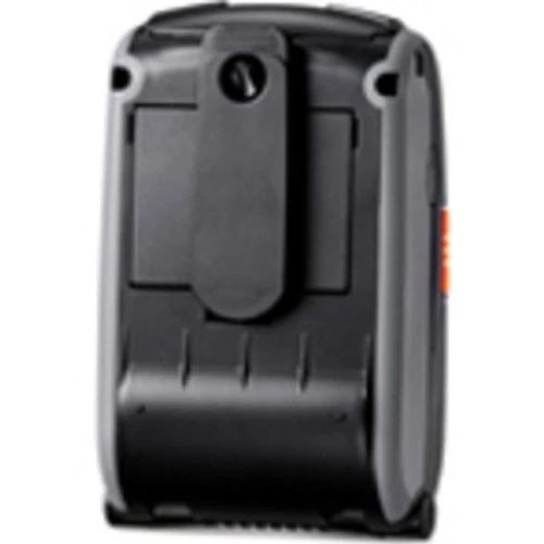 BELT CLIP FOR SPP-R200III/R210 R210C/R310 10PCS IN 1 INNER BOX