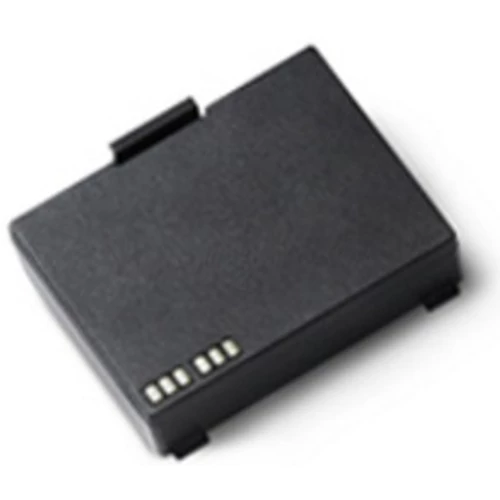 BATT PACK-V2 FOR SPP-R210 AND SPP-R200III