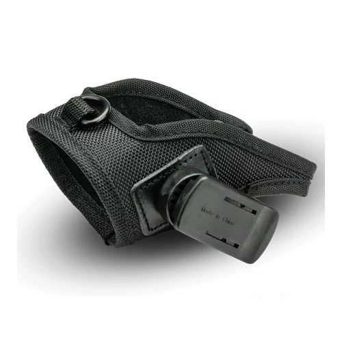 PC-9000 PROT.CASE/BELT HOLSTER .