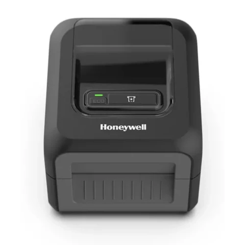 PC41E-D DT PRINTER BLACK 300DPI USB ONLY NO POWER CORD