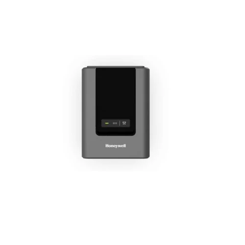 PC42E-T USB ETHERNET 200DPI BLACK 1 AND 0.5IN NO POWER CORD
