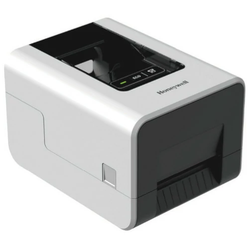 PC42E-T USB ETHERNET 200DPI WHITE 1 AND 0.5IN NO POWER CORD