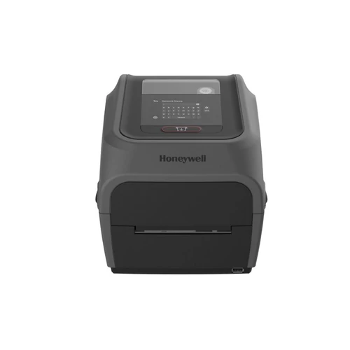 PC45 TT LCD LATINFONT RTC ETH+WLAN+BT 203DPI NO POWERCORD
